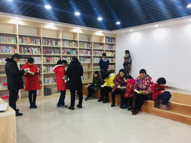 诗歌熏陶社会都市乡村《东坡赤壁诗词》期刊：投稿发表文章及要求