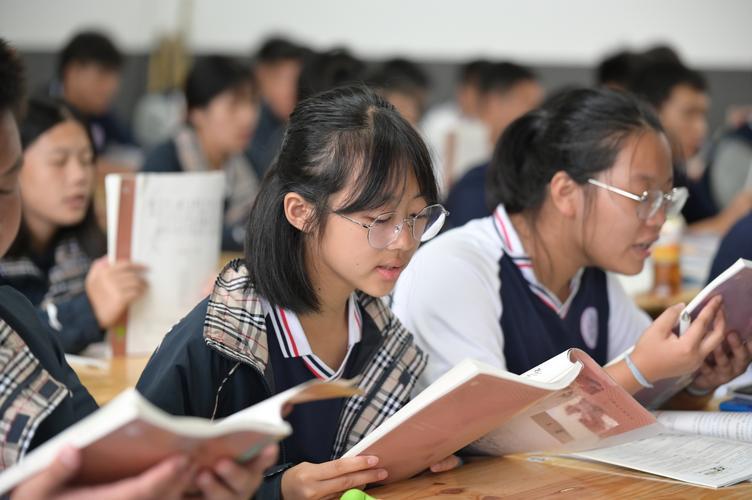 新质生产力《技术经济与管理研究》期刊：投