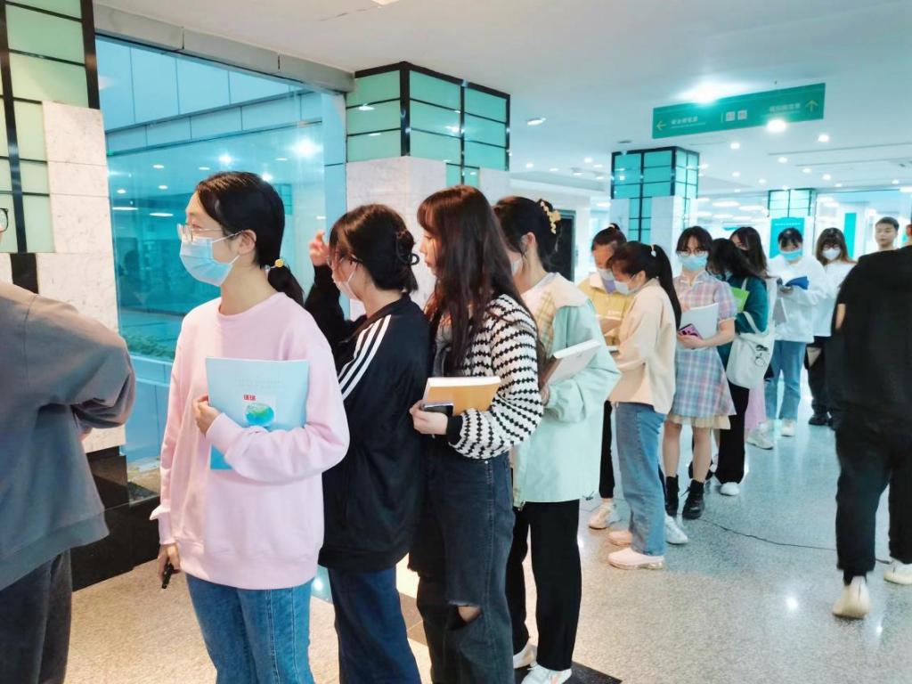 商事安全监管反垄断《中国工商管理研究》期