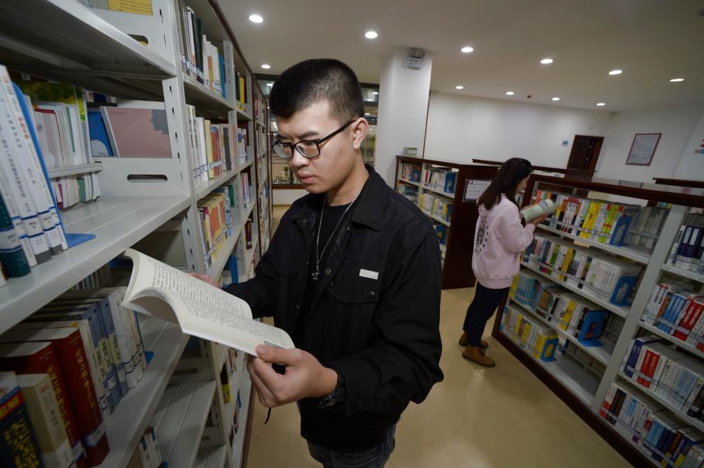 临床中医药诊疗生物护理卫生《广西医学》期刊：投稿发表论文要求