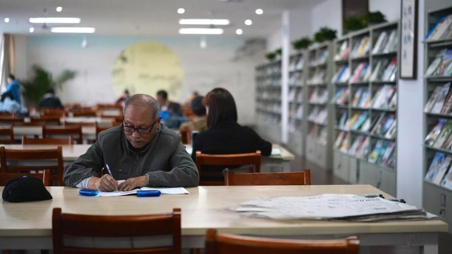 临床药物分析药品流通《安徽医药》期刊：投稿发表论文栏目及要求