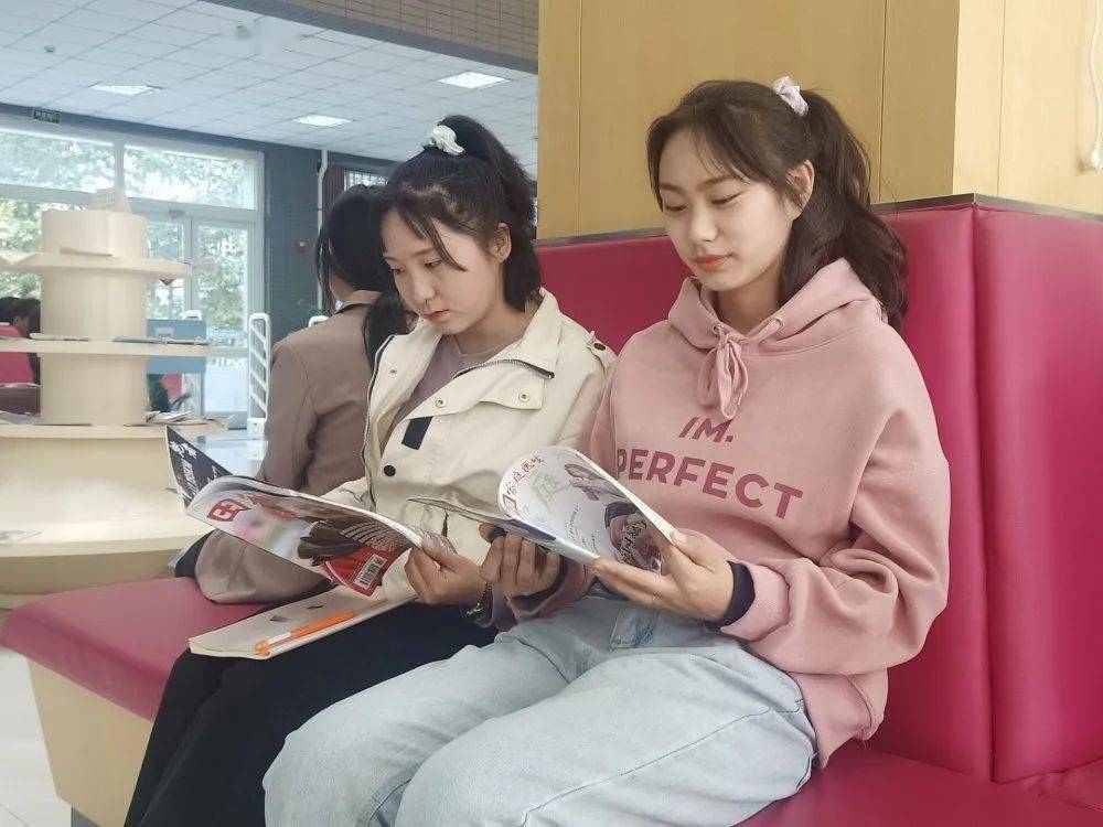 临床经验检验医技医药护理《海南医学》期刊：投稿发表论文要求