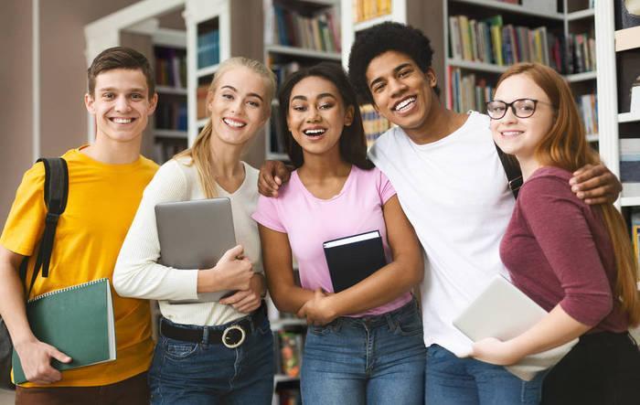 临床诊疗病例急诊重症监护《新医学》期刊杂志：投稿发表论文要求