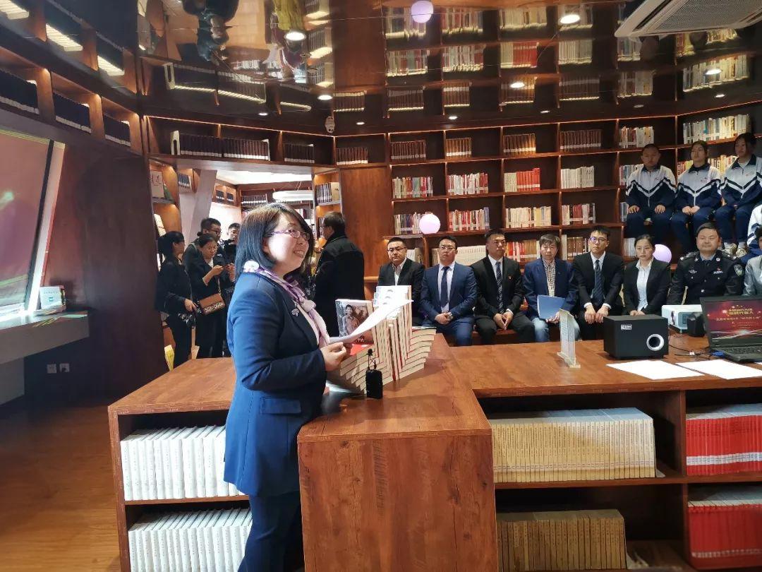 临床护理疾病影像学病例《福建医药杂志》期刊：投稿发表论文要求