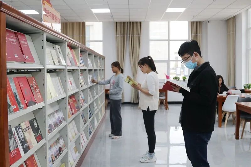 临床经验药物影像《中国医师进修杂志》期刊：投稿发表论文要求