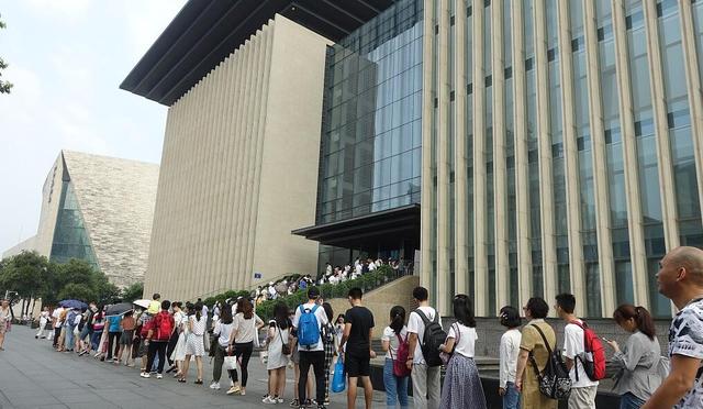 放射微生物流行病药物《军事医学》期刊杂志：投稿发表论文要求