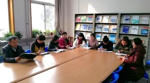 外科治疗电位内科《癫痫与神经电生理学杂志》期刊：投稿发表论文