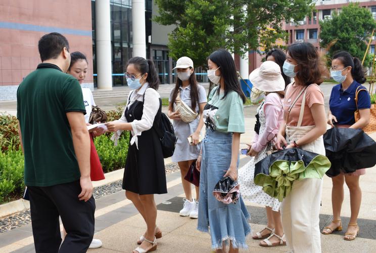 临床医学论著药理综述《辽宁中医药大学学报》期刊：发表论文要求