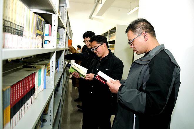 述评论著综述病例《中华肾病研究电子杂志》期刊：投稿发表论文