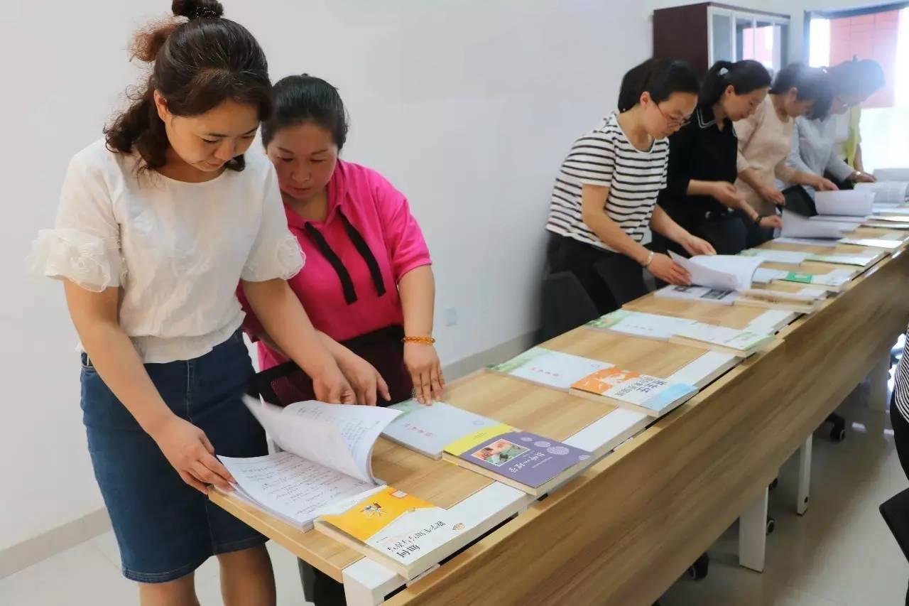 数字产业财税金融宏观决策《经济纵横》期刊：投稿发表论文要求