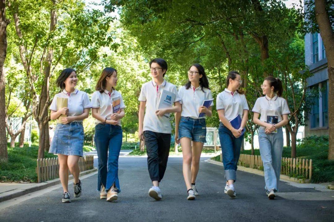 统计经济实证财经决策专题《统计与决策》期刊：投稿发表论文要求