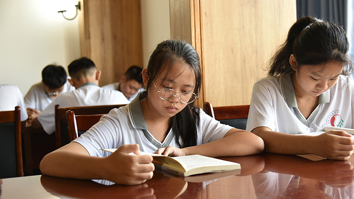 述评论著临床疗法药物《中华疼痛学杂志》期刊：投稿发表论文要求