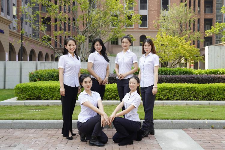 临床诊断治疗经验《微创泌尿外科杂志》期刊杂志：发表论文要求