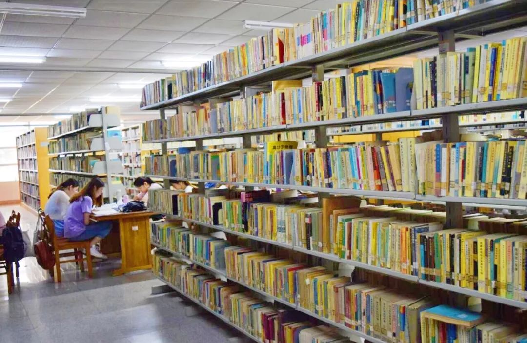 饮食营养康复护干预治疗《中国保健食品》期刊：投稿发表论文要求