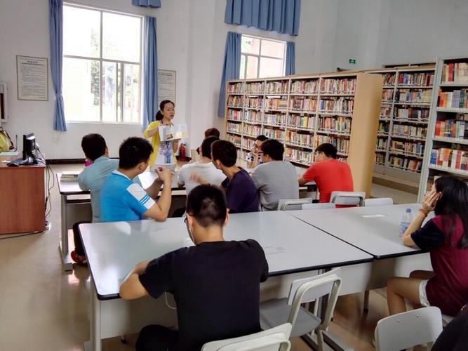 财税财务审计金融经贸《现代经济信息》期刊：投稿发表论文要求