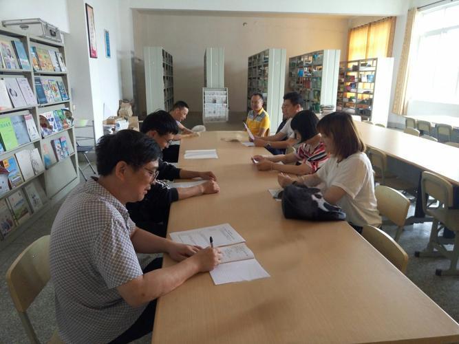 丝路时评建设观察经济商情《大陆桥视野》期刊：投稿发表论文要求