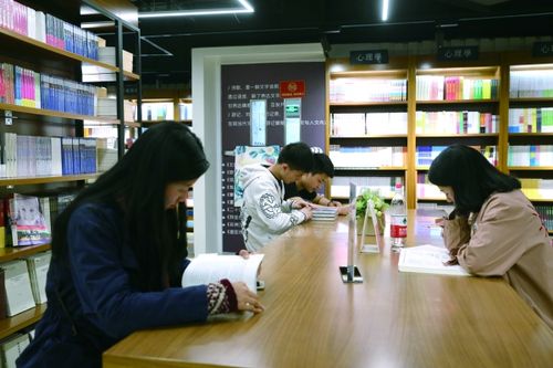 理论热点贸易财政金融《当代经济管理》期刊：投稿发表论文要求