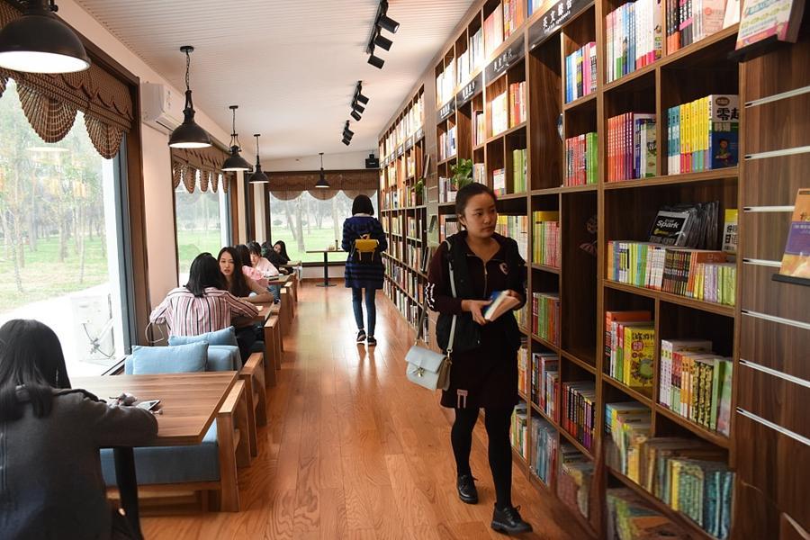 智库科研孵化转化成果《高科技与产业化》期刊：投稿发表论文要求