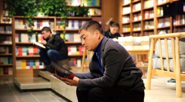 市场动态企业案例策划思维《管理与财富》期刊：投稿发表论文要求