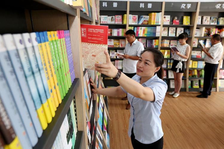 资源节约综合利用环保产业《广西节能》期刊：投稿发表论文要求