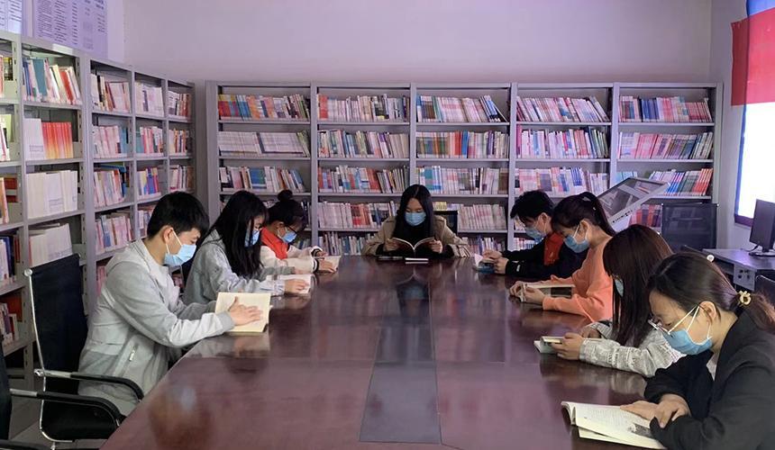 高质量数字双碳绿色金融现代化《经济视角》期刊：投稿发表论文