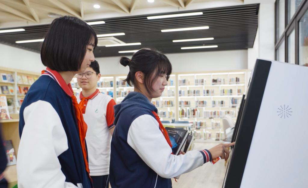 财政学金融学国际贸易统计《经济科学》期刊：投稿发表论文要求