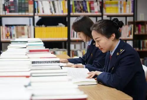 理论政策预测民营私营改革结构调整《经济界》期刊：投稿发表论文