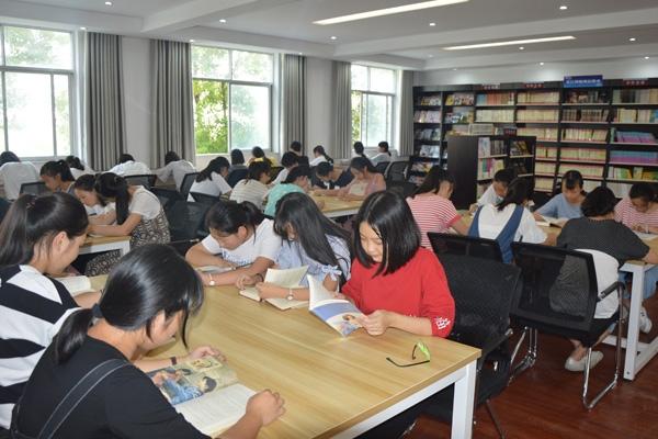 决策科技证券市场领导论坛《湖南经济》期刊：投稿发表论文要求