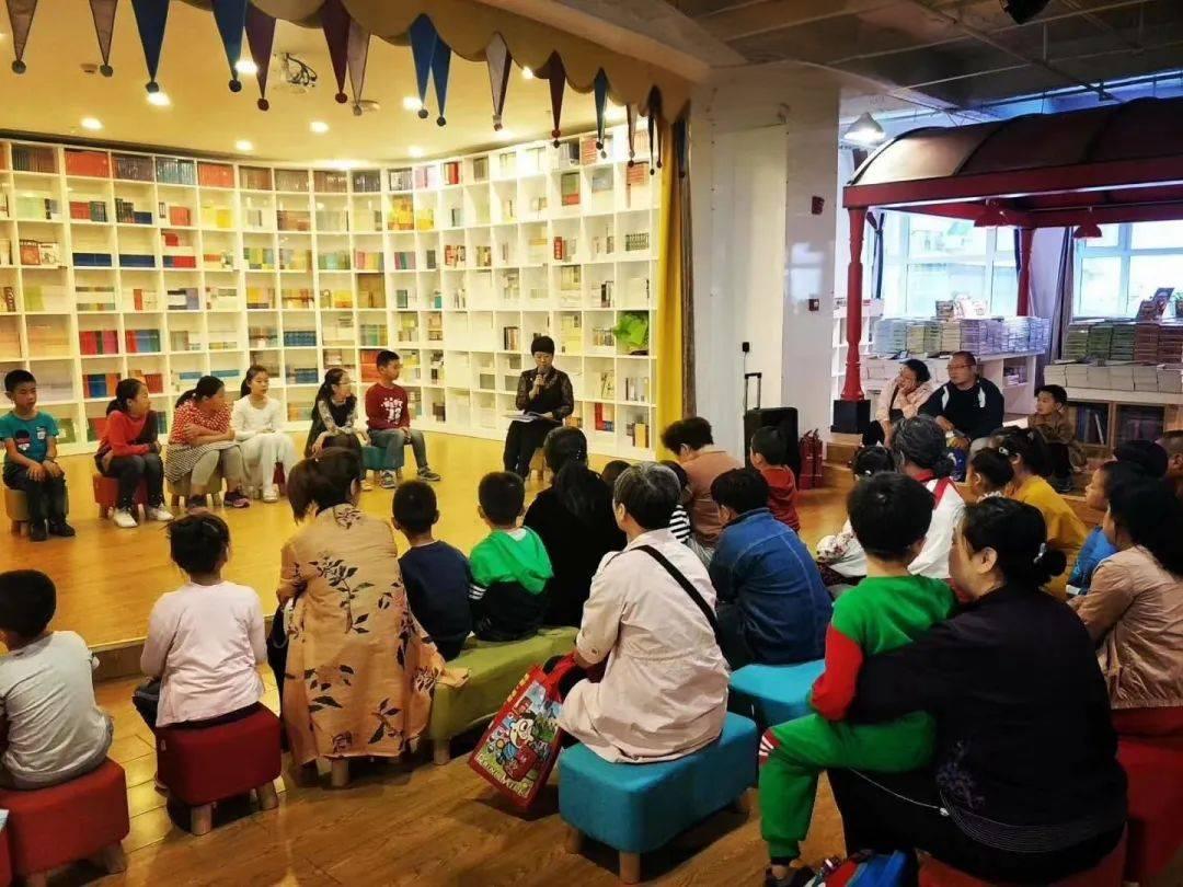 政治选举应急改革政务《公共管理评论》期刊：投稿发表论文要求