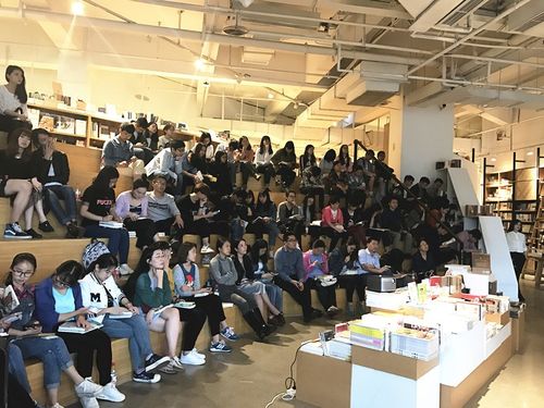 理论方法经验风采纪实《中国内部审计》期刊：投稿发表论文要求