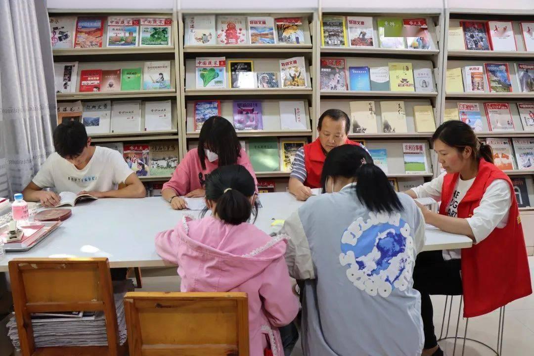 方针政策法规案例资料信息《当代审计》期刊：投稿发表论文要求