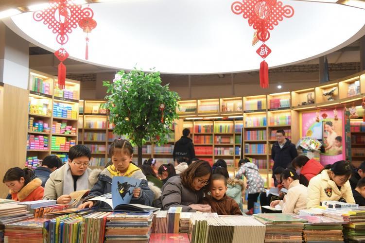 方针政策制度经验案例《山东审计》期刊：刊物投稿发表论文要求