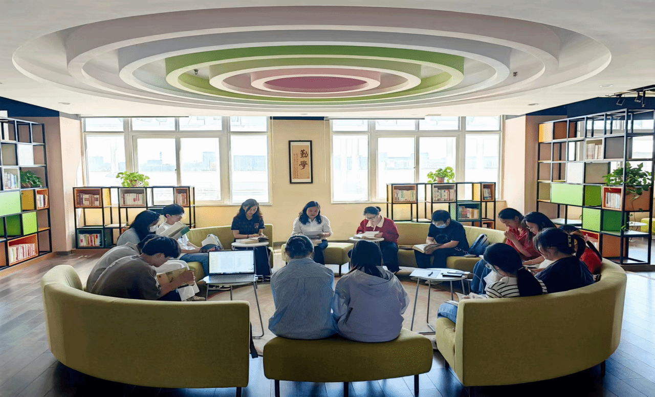 政策法规土地楼宇投资市场《房地产评估》期刊：投稿发表论文要求