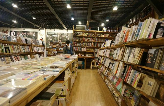 时政经济社论访谈党建党刊《当代陕西》期刊：投稿发表论文要求