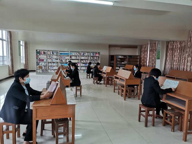 技能竞赛团队职场安全职工《现代班组》期刊：投稿发表论文要求