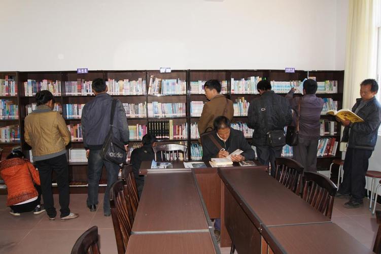 思想思政治理现代化《北京财贸职业学院学报》期刊：投稿发表论文