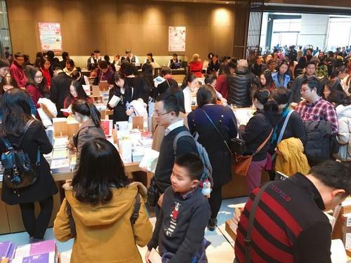 养护工程政策观察运营交通《中国公路》期刊：投稿发表论文要求