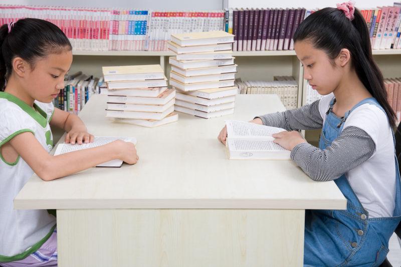 社会保障金融财务《发展改革理论与实践》期刊：投稿发表论文要求