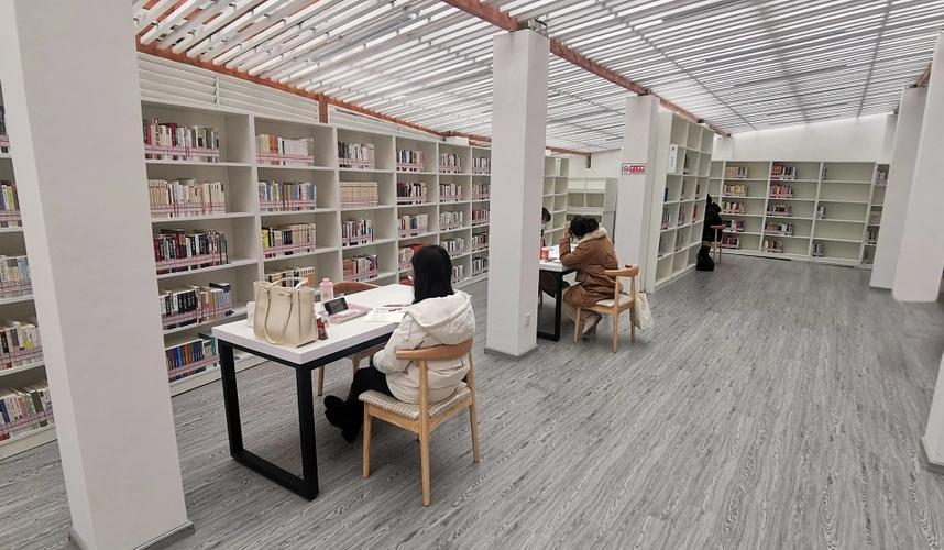 会展旅游交通金融财务《环球市场信息导报》期刊：投稿发表论文