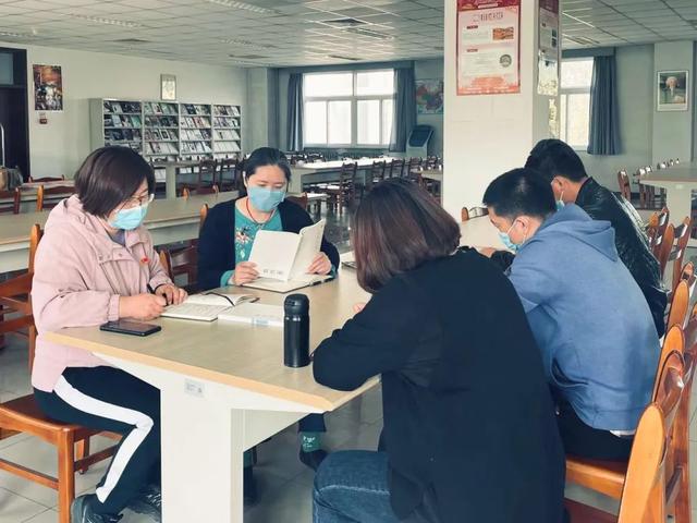 市场动态企业案例策划思维《管理与财富》期刊：发表论文内容要求