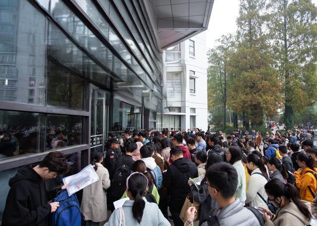 公路水运海事邮政民航《中国交通信息化》期刊：投稿发表论文要求