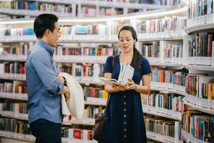 法律法规经验方针政策《现代审计与经济》期刊：投稿发表论文要求