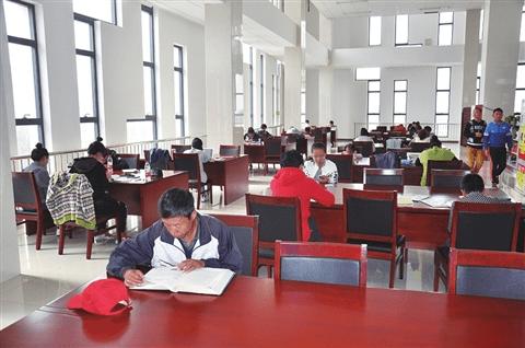 财会资产经审政策法规《中国工会财会》期刊：投稿发表论文要求