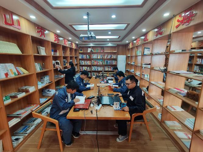 养老医疗工伤劳动救助《社会保障研究》期刊：投稿发表论文要求