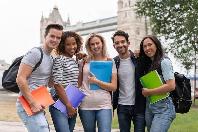 福利民生风控业界权益《中国社会保障》期刊：投稿发表论文要求