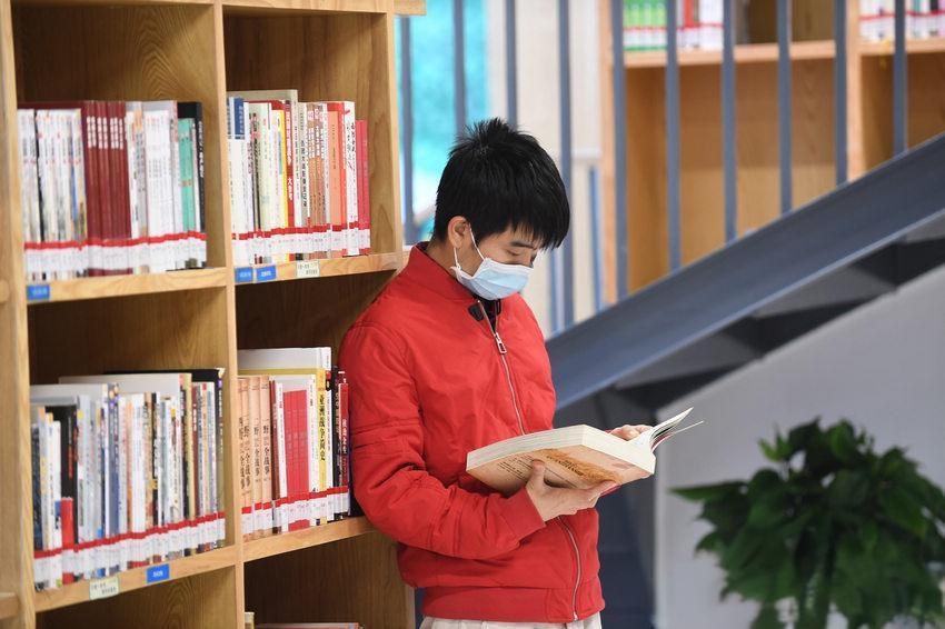 网络通讯软件电子元器件《中国电子商情》期刊：投稿发表论文要求