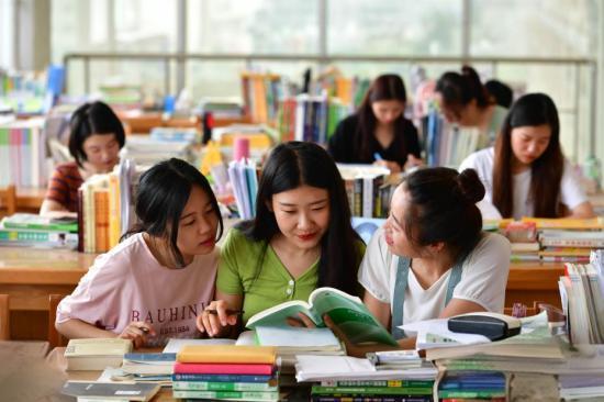 通信微波天线无线电频谱《射频世界》期刊杂志：投稿发表论文要求