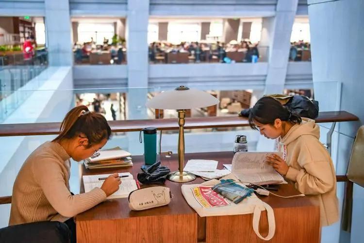 金融电子古代邮驿集邮《中国邮政》期刊：投稿发表论文栏目及要求