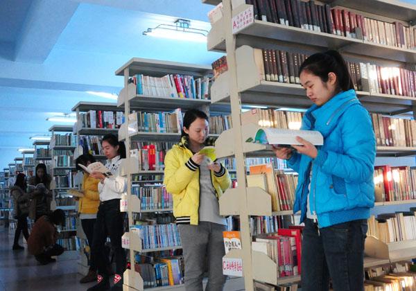 政策法规跨国经营《国际技术装备与贸易》期刊：投稿发表论文要求