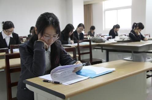 经济调查营销策略案例政策《市场研究》期刊：投稿发表论文要求